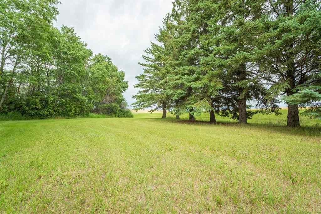 MLS® A2247817 - 46114 RR 3262   in NONE Rural, Residential