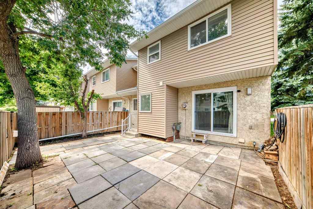 MLS® A2247820 - Unit #65 5520 1 Avenue SE in Penbrooke Meadows Calgary, Residential