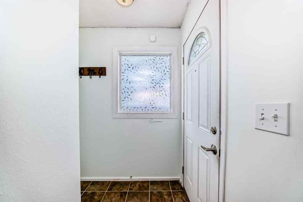 MLS® A2247820 - Unit #65 5520 1 Avenue SE in Penbrooke Meadows Calgary, Residential