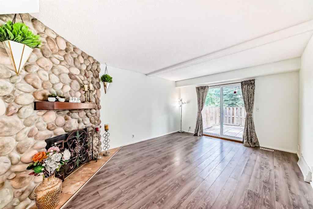 MLS® A2247820 - Unit #65 5520 1 Avenue SE in Penbrooke Meadows Calgary, Residential