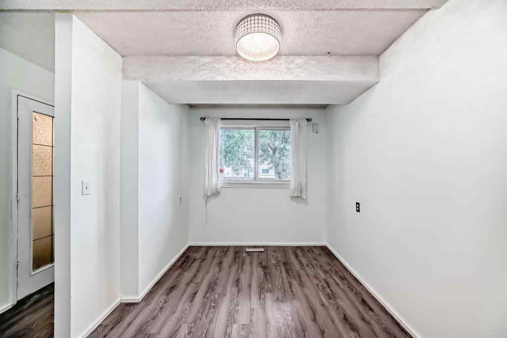 MLS® A2247820 - Unit #65 5520 1 Avenue SE in Penbrooke Meadows Calgary, Residential