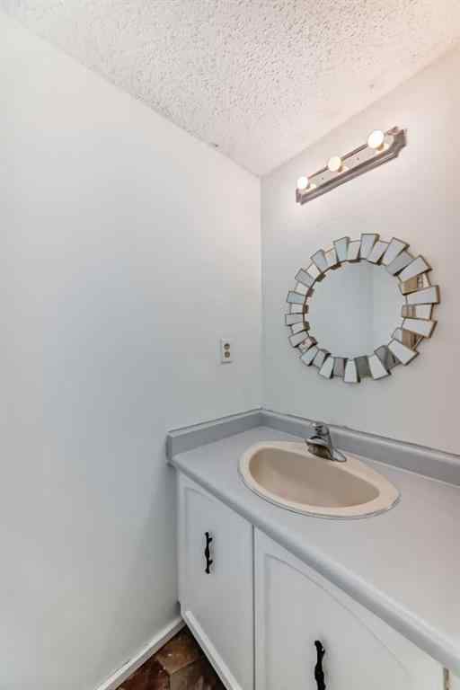 MLS® A2247820 - Unit #65 5520 1 Avenue SE in Penbrooke Meadows Calgary, Residential