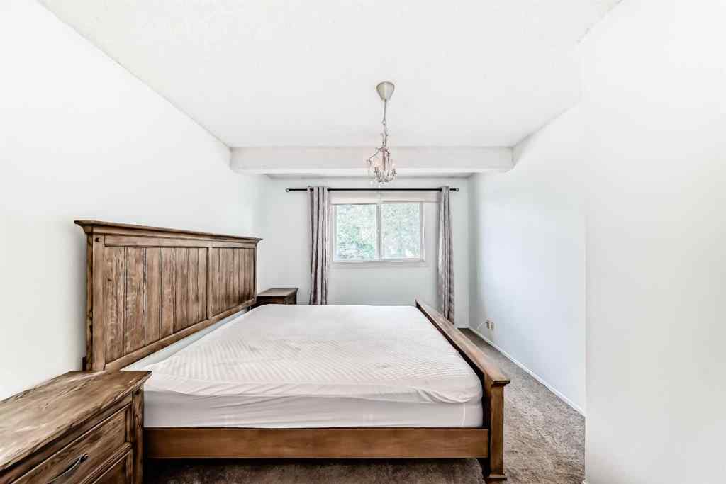 MLS® A2247820 - Unit #65 5520 1 Avenue SE in Penbrooke Meadows Calgary, Residential