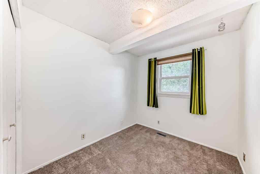 MLS® A2247820 - Unit #65 5520 1 Avenue SE in Penbrooke Meadows Calgary, Residential