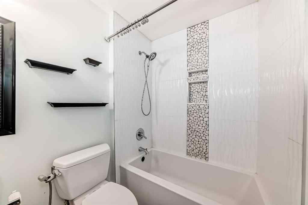 MLS® A2247820 - Unit #65 5520 1 Avenue SE in Penbrooke Meadows Calgary, Residential