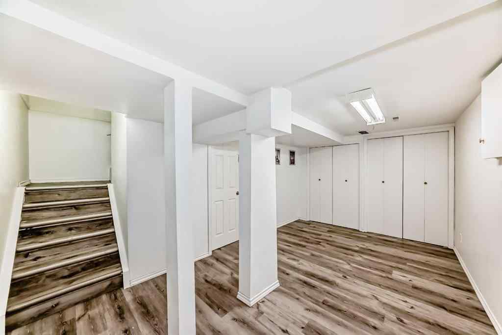 MLS® A2247820 - Unit #65 5520 1 Avenue SE in Penbrooke Meadows Calgary, Residential