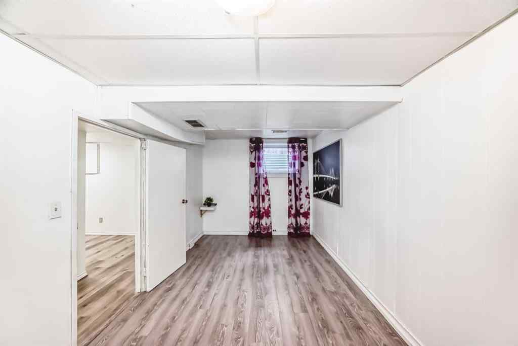 MLS® A2247820 - Unit #65 5520 1 Avenue SE in Penbrooke Meadows Calgary, Residential