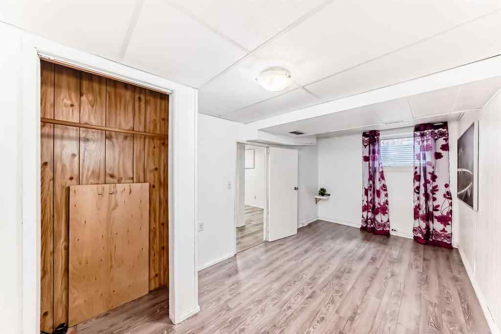 MLS® A2247820 - Unit #65 5520 1 Avenue SE in Penbrooke Meadows Calgary, Residential