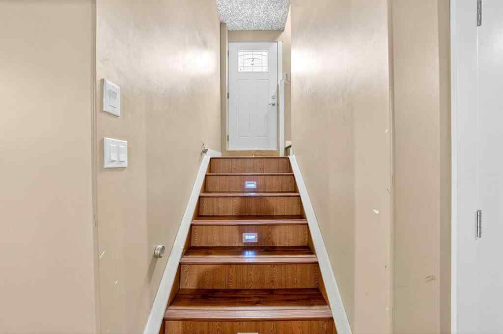 MLS® A2247821 - 143 Saddleland Crescent NE in Saddle Ridge Calgary, Residential