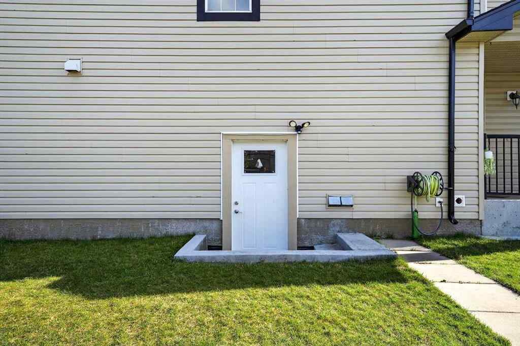 MLS® A2247821 - 143 Saddleland Crescent NE in Saddle Ridge Calgary, Residential