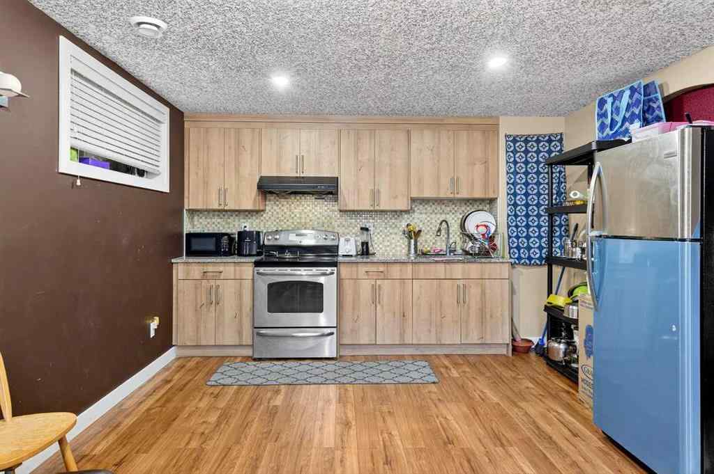 MLS® A2247821 - 143 Saddleland Crescent NE in Saddle Ridge Calgary, Residential
