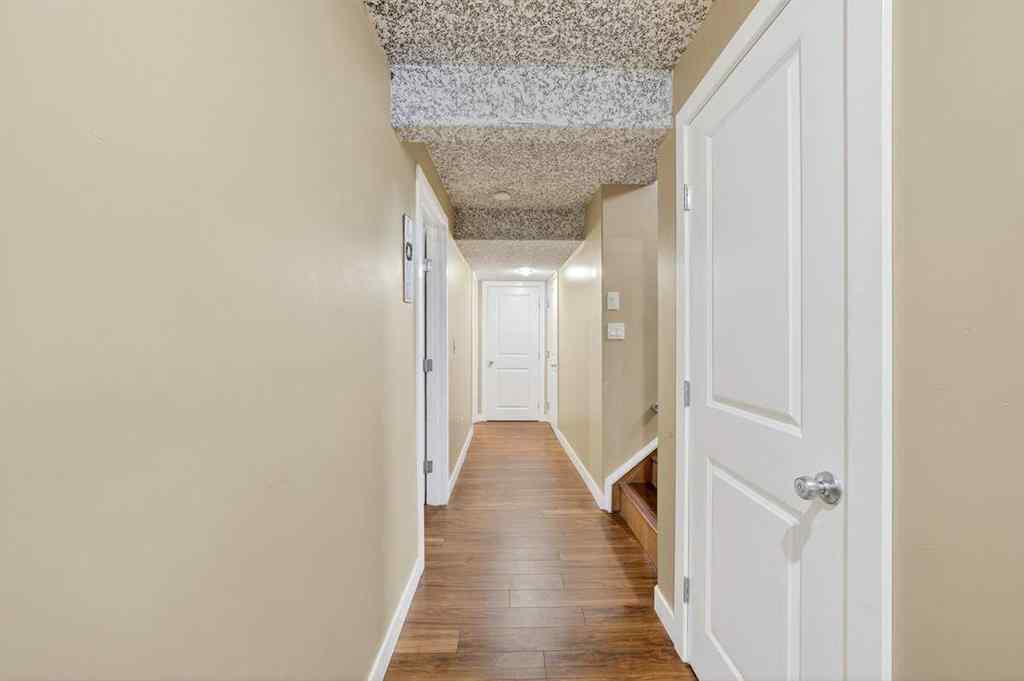 MLS® A2247821 - 143 Saddleland Crescent NE in Saddle Ridge Calgary, Residential