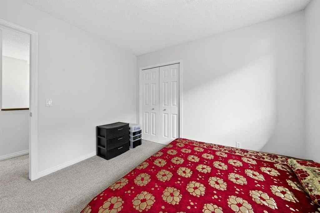 MLS® A2247821 - 143 Saddleland Crescent NE in Saddle Ridge Calgary, Residential