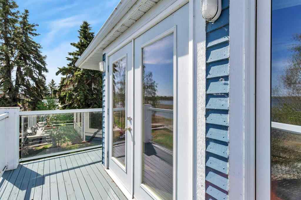 MLS® A2247824 - 180 Marina Bay Court  in Marina Bay Sylvan Lake, Residential