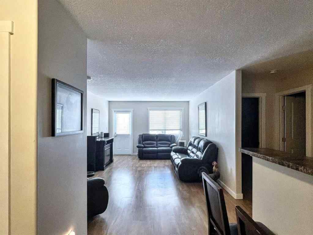 MLS® A2247827 - Unit #316 236 Stony Mountain Road  in NONE Anzac, Residential