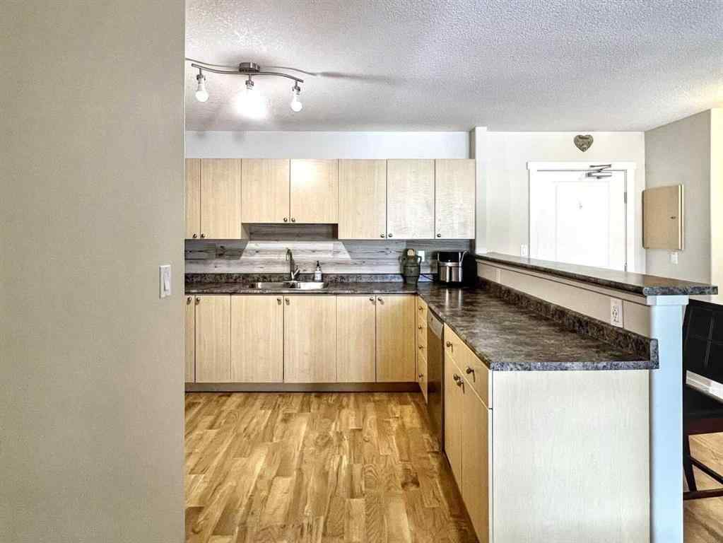 MLS® A2247827 - Unit #316 236 Stony Mountain Road  in NONE Anzac, Residential