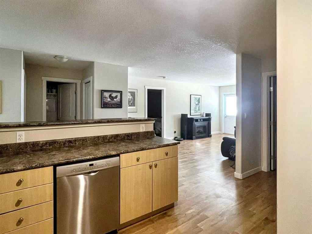 MLS® A2247827 - Unit #316 236 Stony Mountain Road  in NONE Anzac, Residential