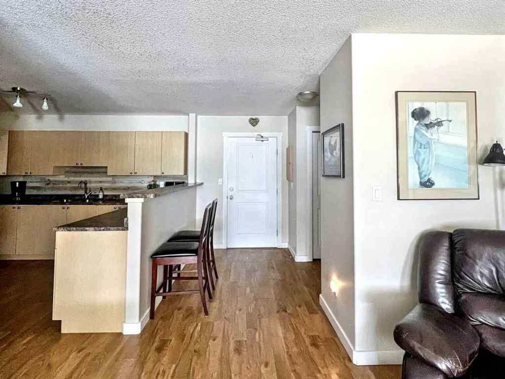 MLS® A2247827 - Unit #316 236 Stony Mountain Road  in NONE Anzac, Residential