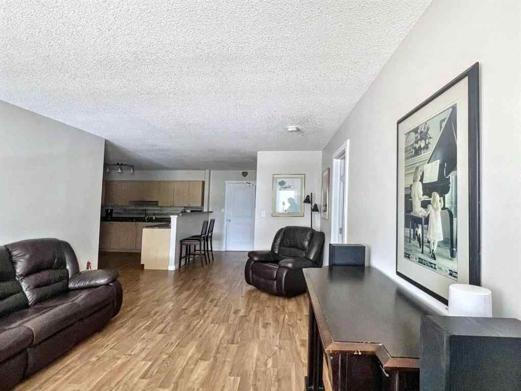 MLS® A2247827 - Unit #316 236 Stony Mountain Road  in NONE Anzac, Residential