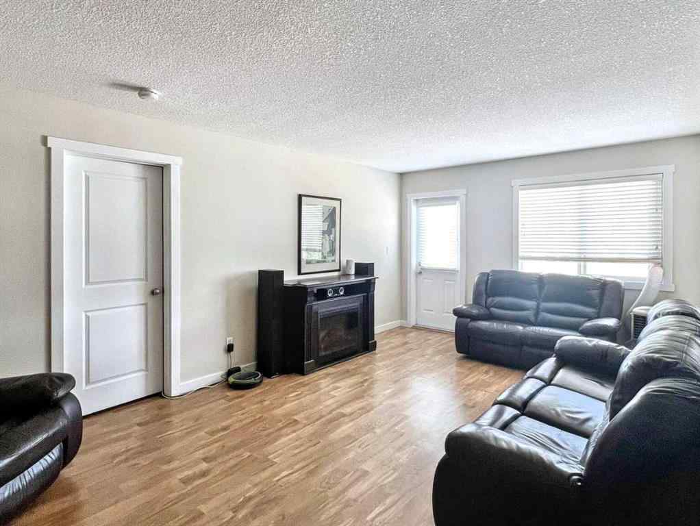 MLS® A2247827 - Unit #316 236 Stony Mountain Road  in NONE Anzac, Residential
