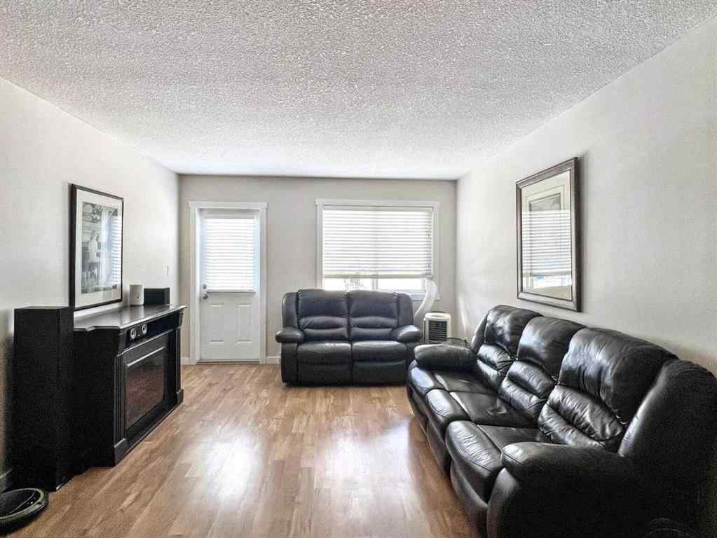 MLS® A2247827 - Unit #316 236 Stony Mountain Road  in NONE Anzac, Residential