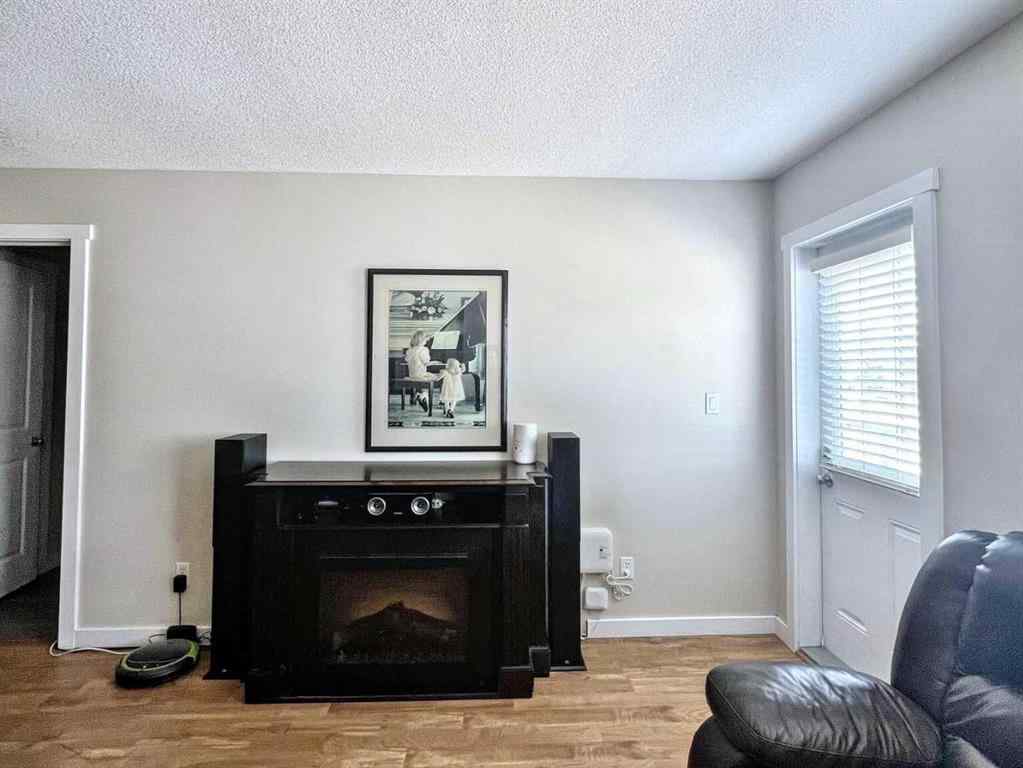 MLS® A2247827 - Unit #316 236 Stony Mountain Road  in NONE Anzac, Residential