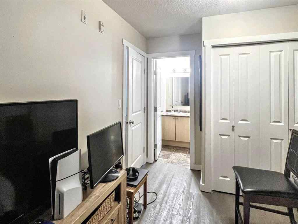 MLS® A2247827 - Unit #316 236 Stony Mountain Road  in NONE Anzac, Residential