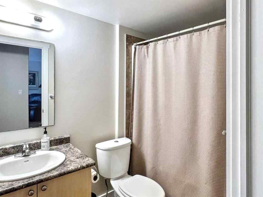 MLS® A2247827 - Unit #316 236 Stony Mountain Road  in NONE Anzac, Residential