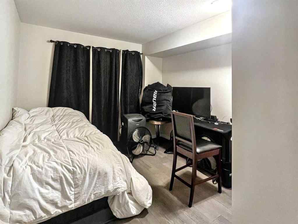 MLS® A2247827 - Unit #316 236 Stony Mountain Road  in NONE Anzac, Residential