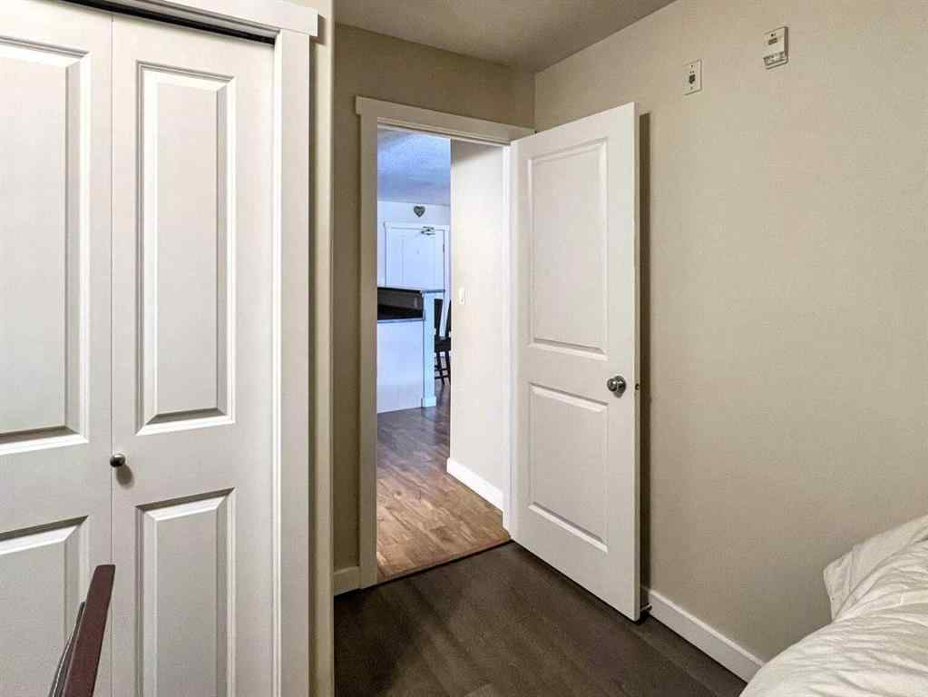 MLS® A2247827 - Unit #316 236 Stony Mountain Road  in NONE Anzac, Residential