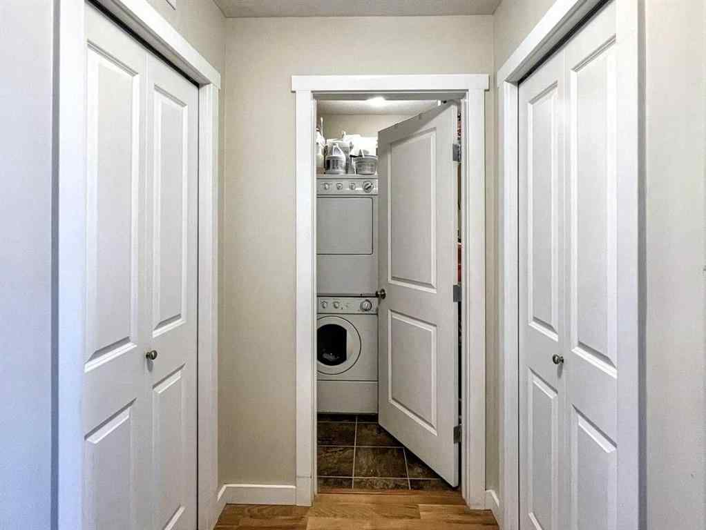 MLS® A2247827 - Unit #316 236 Stony Mountain Road  in NONE Anzac, Residential