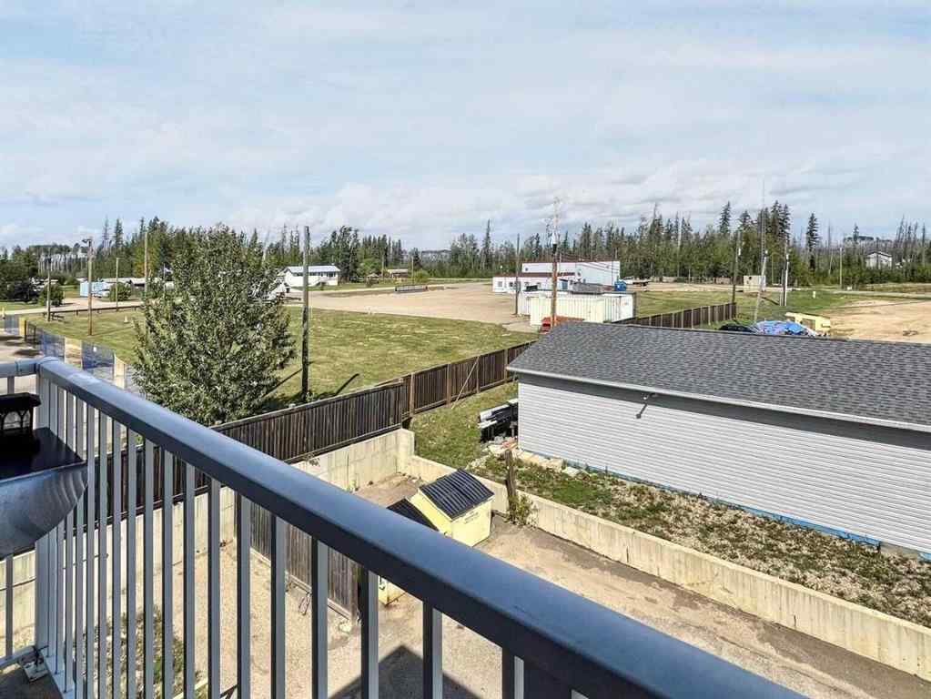 MLS® A2247827 - Unit #316 236 Stony Mountain Road  in NONE Anzac, Residential