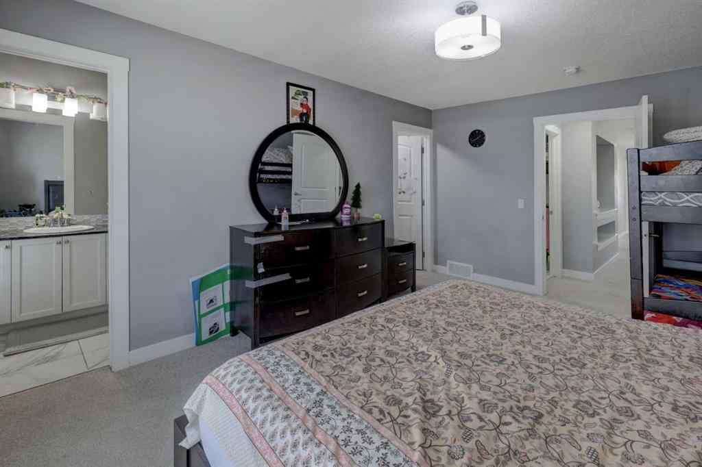 MLS® A2247828 - 89 Cornerstone Road NE in Cornerstone Calgary, Residential