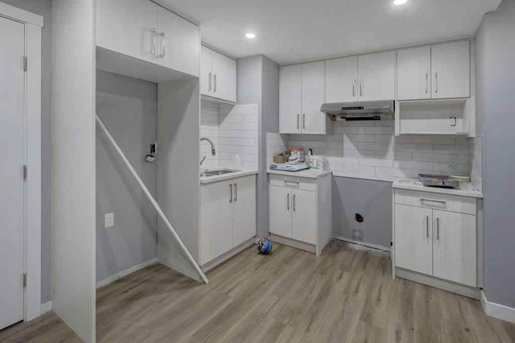 MLS® A2247828 - 89 Cornerstone Road NE in Cornerstone Calgary, Residential