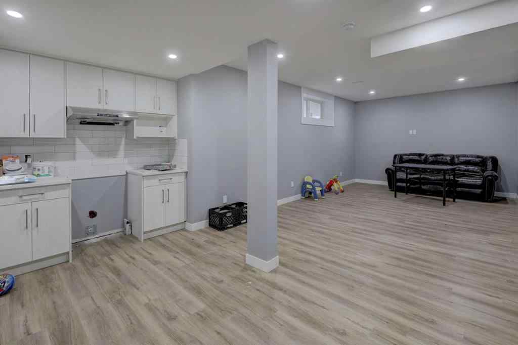 MLS® A2247828 - 89 Cornerstone Road NE in Cornerstone Calgary, Residential