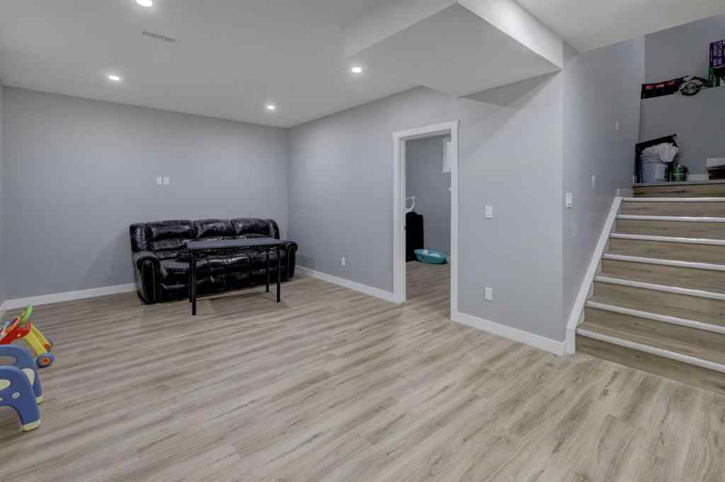 MLS® A2247828 - 89 Cornerstone Road NE in Cornerstone Calgary, Residential