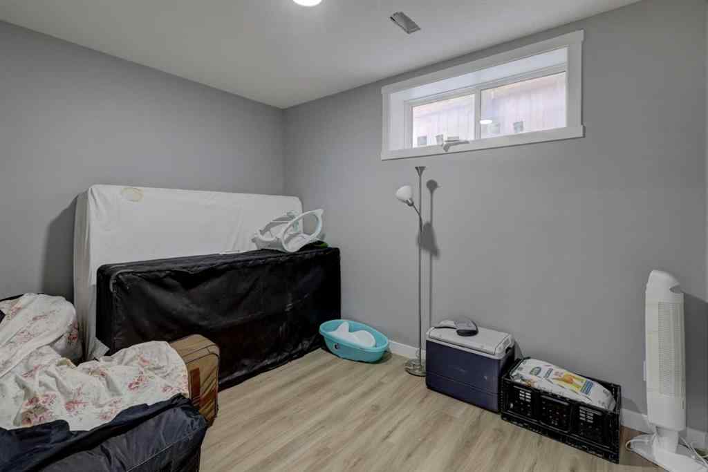 MLS® A2247828 - 89 Cornerstone Road NE in Cornerstone Calgary, Residential