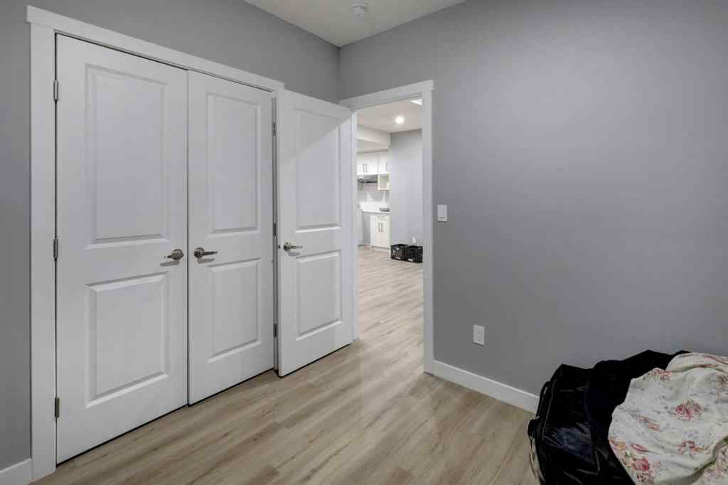 MLS® A2247828 - 89 Cornerstone Road NE in Cornerstone Calgary, Residential