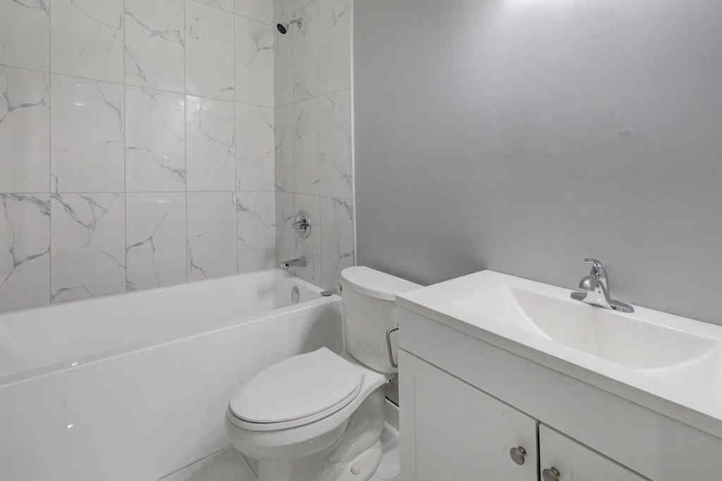 MLS® A2247828 - 89 Cornerstone Road NE in Cornerstone Calgary, Residential