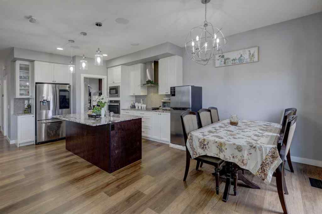 MLS® A2247828 - 89 Cornerstone Road NE in Cornerstone Calgary, Residential