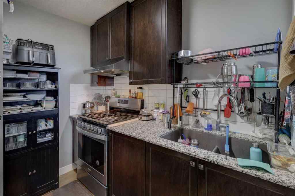MLS® A2247828 - 89 Cornerstone Road NE in Cornerstone Calgary, Residential