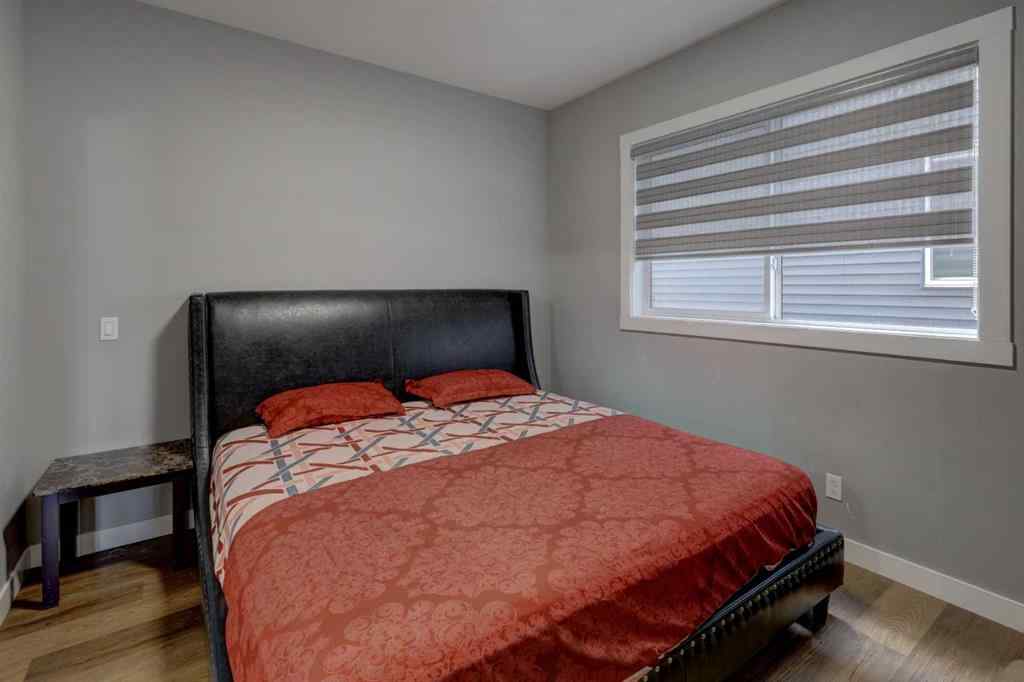 MLS® A2247828 - 89 Cornerstone Road NE in Cornerstone Calgary, Residential