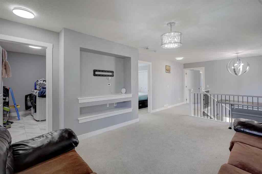MLS® A2247828 - 89 Cornerstone Road NE in Cornerstone Calgary, Residential