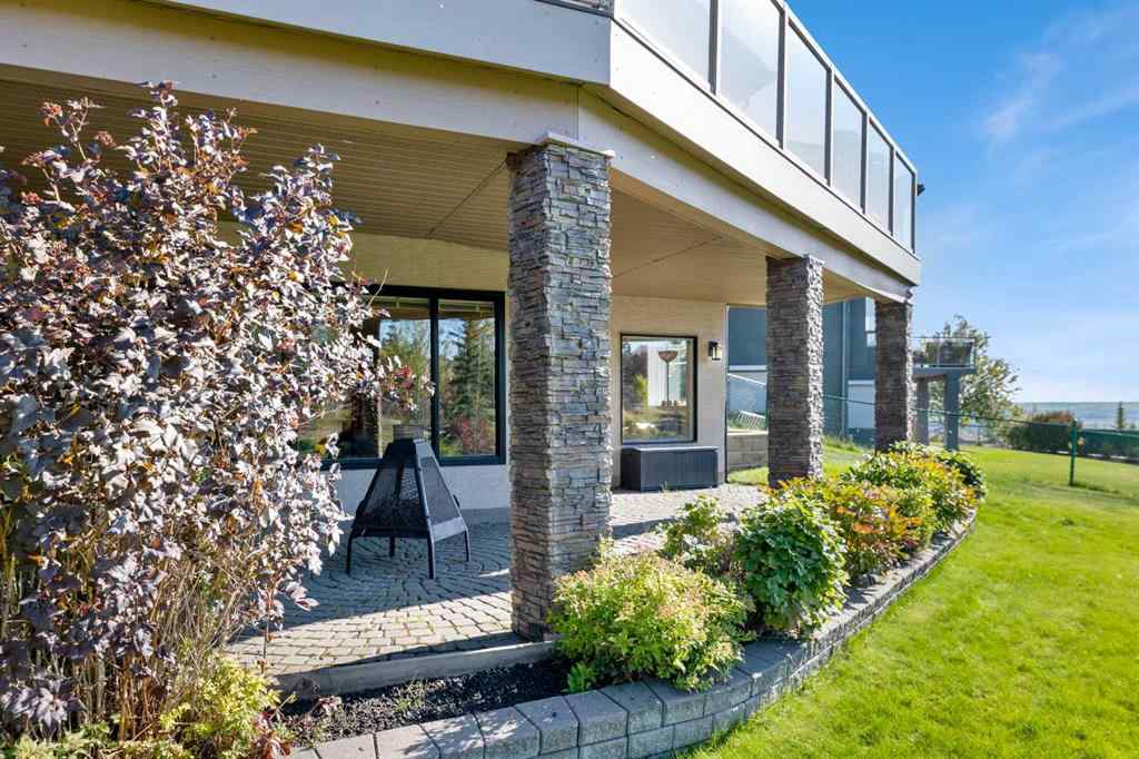MLS® A2247831 - 38 Sienna Ridge Landing SW in Signal Hill Calgary, Residential