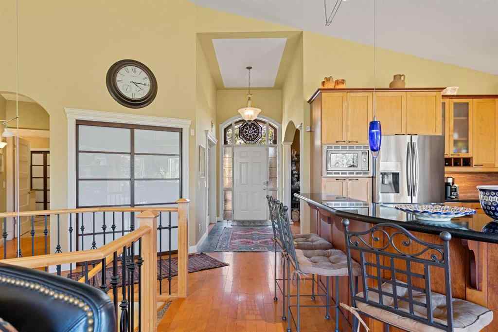 MLS® A2247831 - 38 Sienna Ridge Landing SW in Signal Hill Calgary, Residential