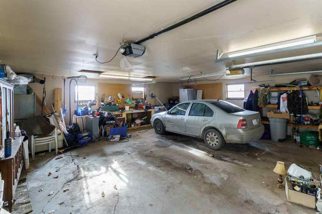 MLS® A2247834 - 2710 88 Street SE in NONE Calgary, Residential