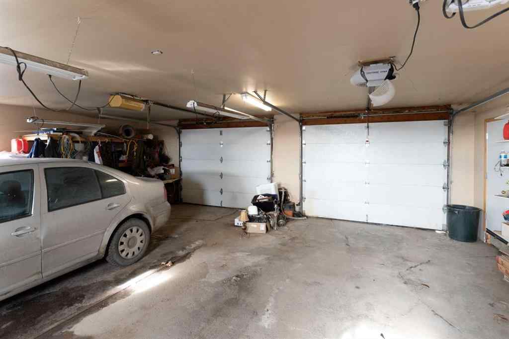 MLS® A2247834 - 2710 88 Street SE in NONE Calgary, Residential