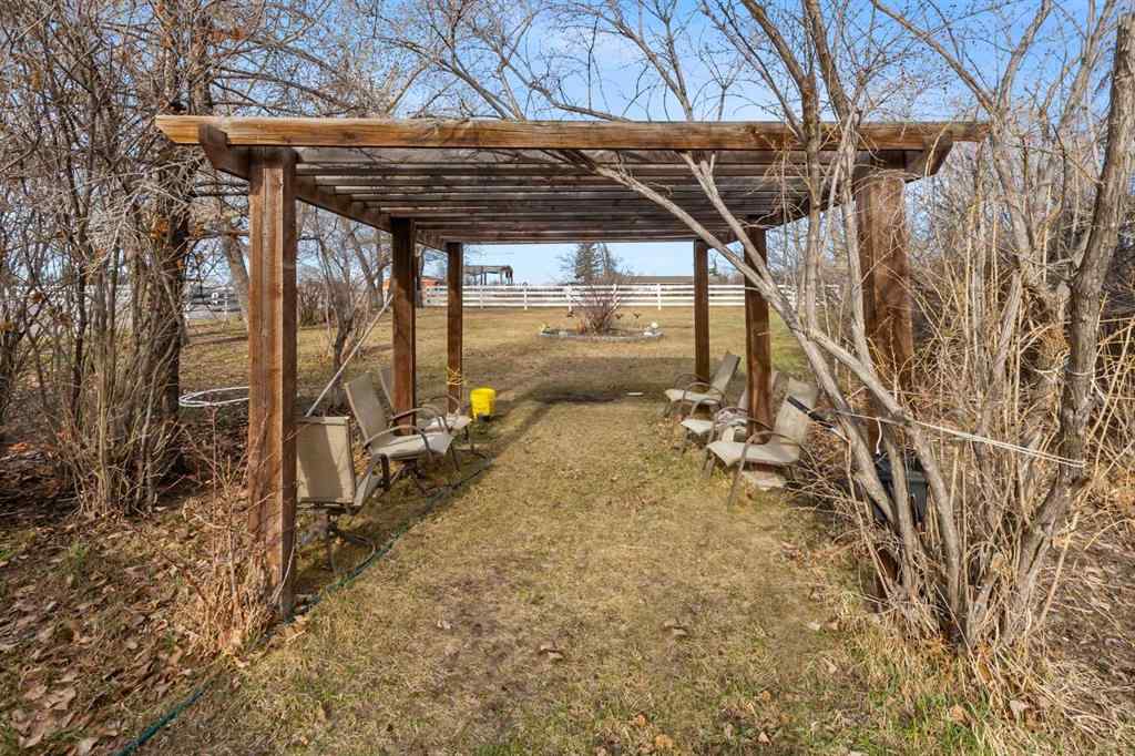 MLS® A2247834 - 2710 88 Street SE in NONE Calgary, Residential