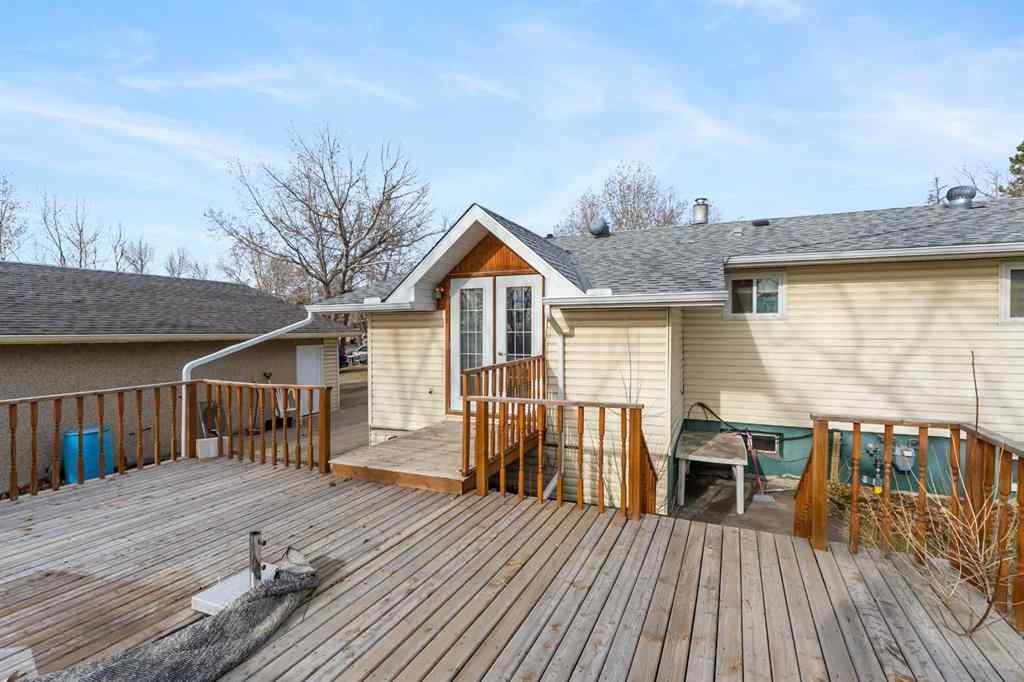 MLS® A2247834 - 2710 88 Street SE in NONE Calgary, Residential