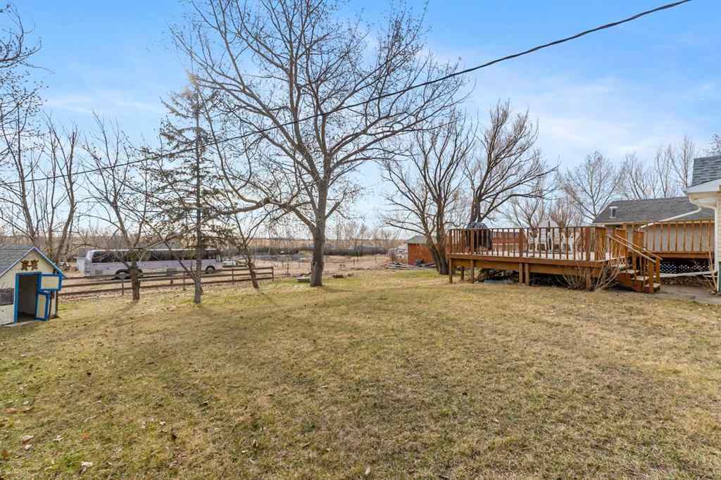 MLS® A2247834 - 2710 88 Street SE in NONE Calgary, Residential